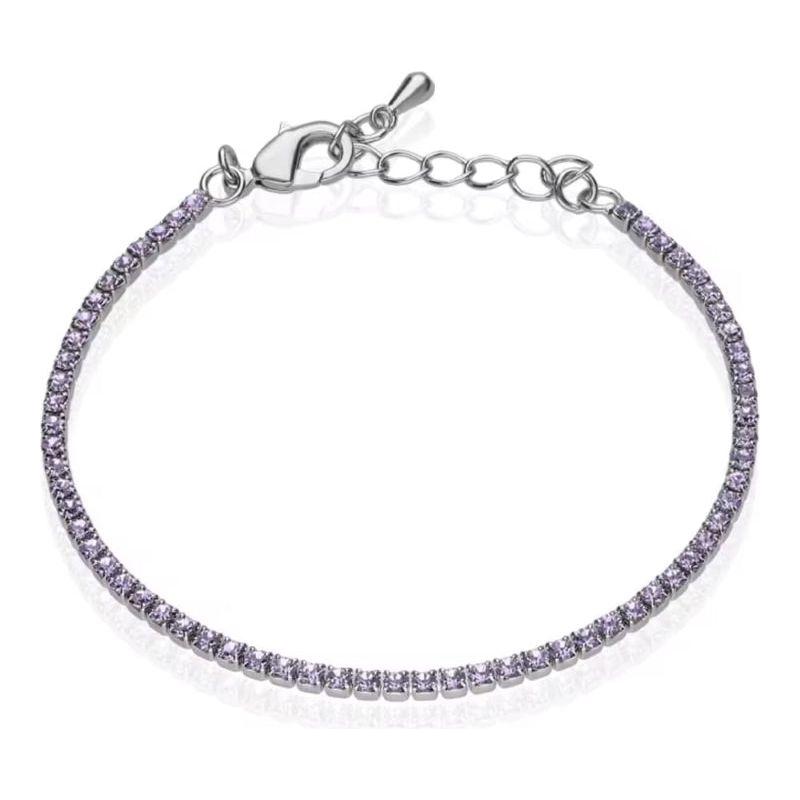STROILI Mod. 1663904 DESIGNER FASHION JEWELLERY