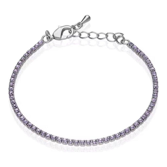 STROILI Mod. 1663904 DESIGNER FASHION JEWELLERY