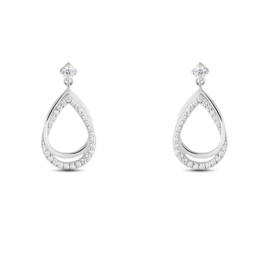 STROILI Mod. 1664285 DESIGNER FASHION JEWELLERY