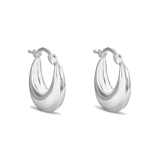 STROILI Mod. 1665159 DESIGNER FASHION JEWELLERY