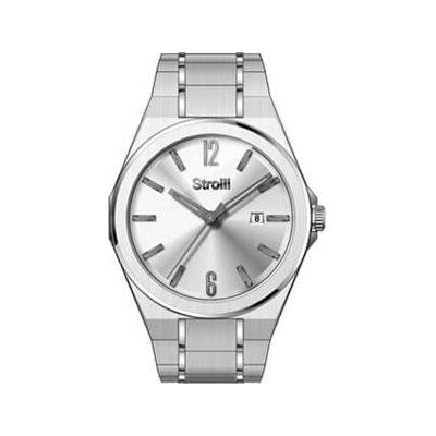 STROILI Mod. 1665848 DESIGNER FASHION JEWELLERY