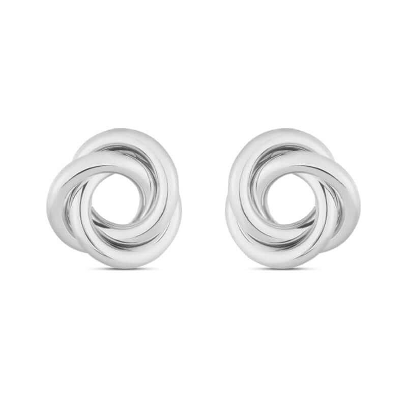STROILI Mod. 1666062 DESIGNER FASHION JEWELLERY