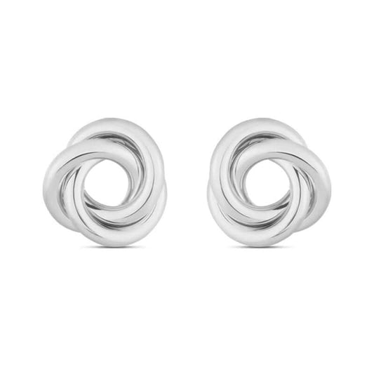 STROILI Mod. 1666062 DESIGNER FASHION JEWELLERY