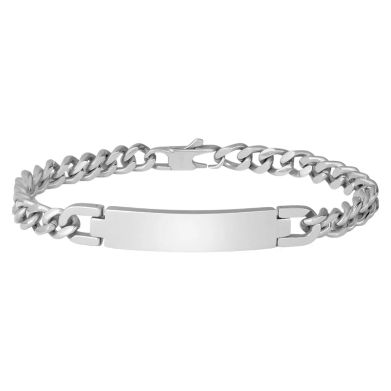 STROILI Mod. 1666563 DESIGNER FASHION JEWELLERY