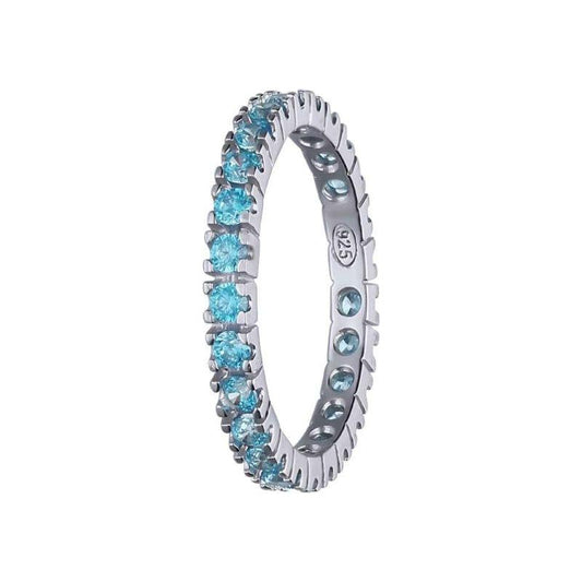 STROILI Mod. 1667668 DESIGNER FASHION JEWELLERY