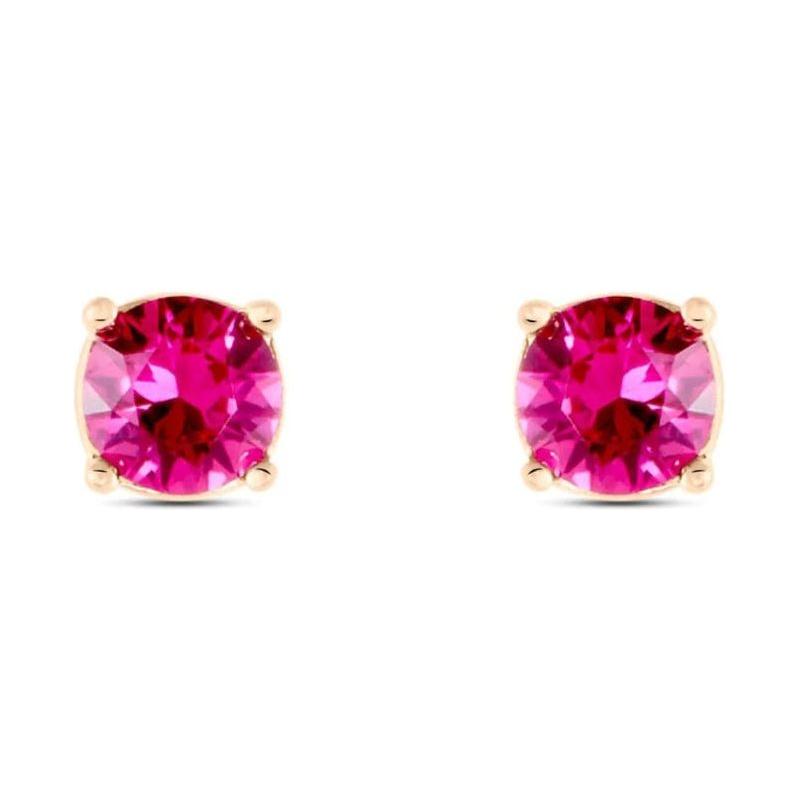 STROILI Mod. 1667696 DESIGNER FASHION JEWELLERY