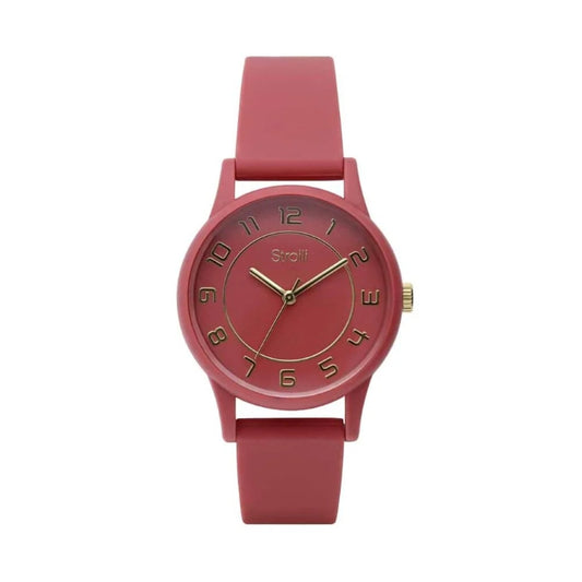 STROILI Mod. 1668345 DESIGNER FASHION JEWELLERY