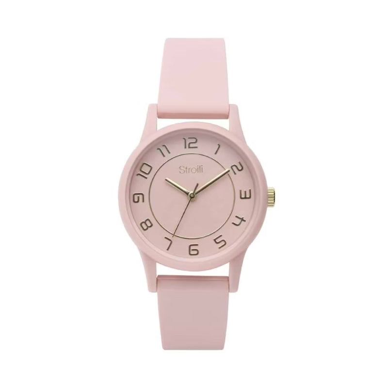 STROILI Mod. 1668350 DESIGNER FASHION JEWELLERY