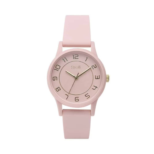 STROILI Mod. 1668350 DESIGNER FASHION JEWELLERY