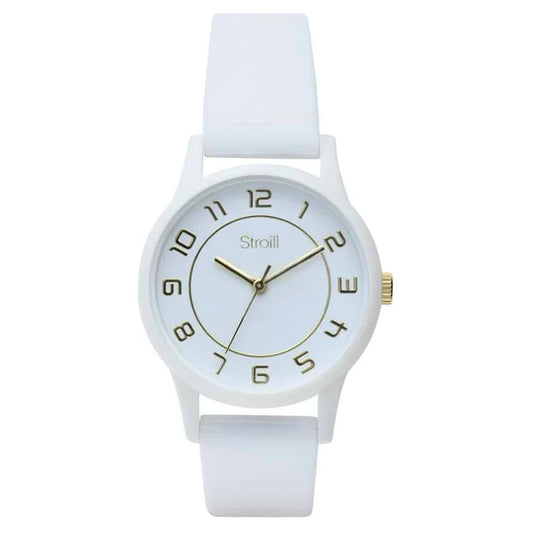 STROILI Mod. 1668351 DESIGNER FASHION JEWELLERY