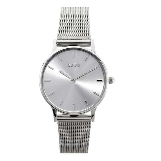 STROILI Mod. 1668458 DESIGNER FASHION JEWELLERY