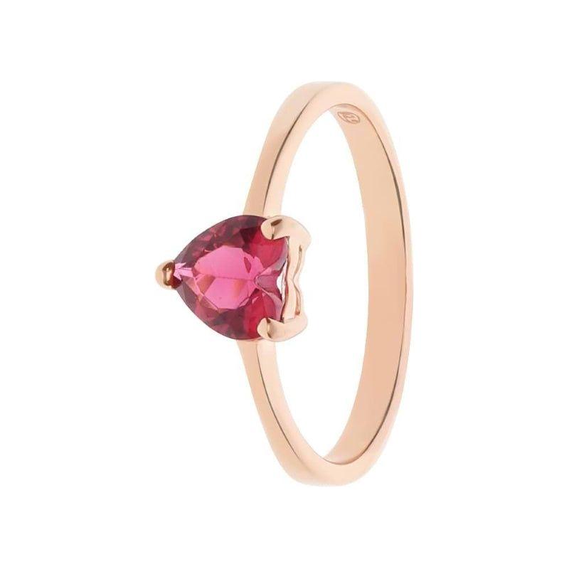 STROILI Mod. 1668777 DESIGNER FASHION JEWELLERY