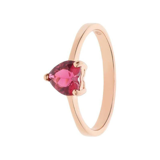 STROILI Mod. 1668777 DESIGNER FASHION JEWELLERY