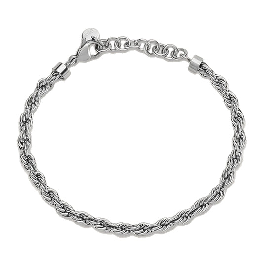 STROILI Mod. 1668799 DESIGNER FASHION JEWELLERY