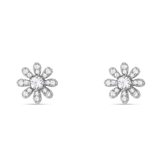STROILI Mod. 1669785 DESIGNER FASHION JEWELLERY