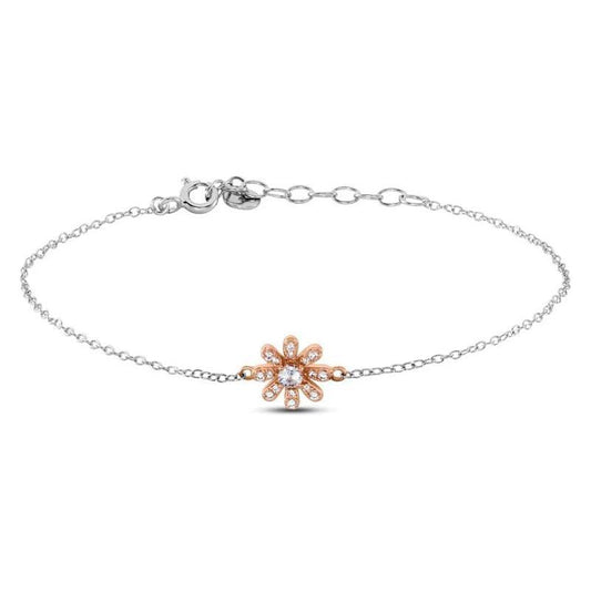 STROILI Mod. 1669798 DESIGNER FASHION JEWELLERY