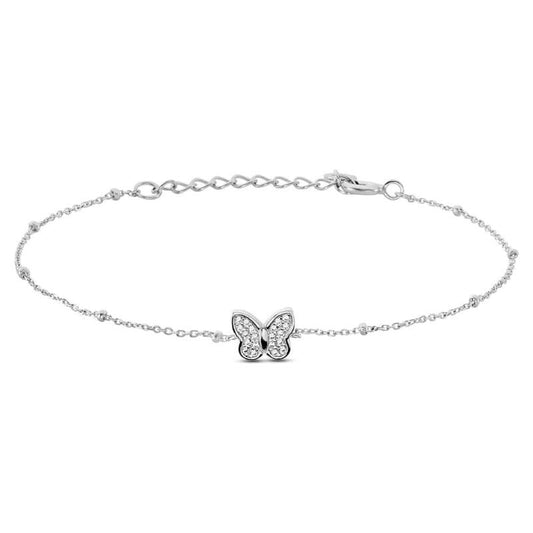 STROILI Mod. 1669887 DESIGNER FASHION JEWELLERY