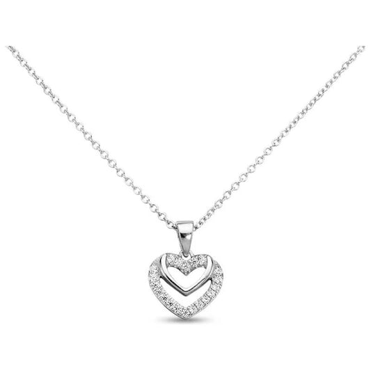 STROILI Mod. 1669889 DESIGNER FASHION JEWELLERY