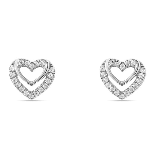 STROILI Mod. 1669890 DESIGNER FASHION JEWELLERY