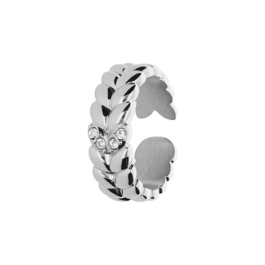 STROILI Mod. 1669972 DESIGNER FASHION JEWELLERY