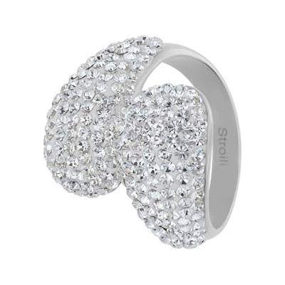 STROILI Mod. 1670544 DESIGNER FASHION JEWELLERY