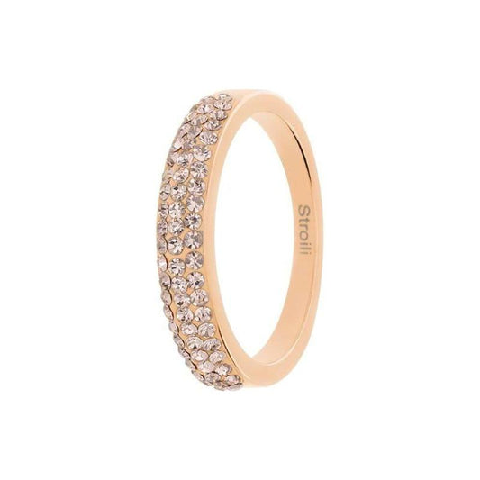 STROILI Mod. 1670570 DESIGNER FASHION JEWELLERY
