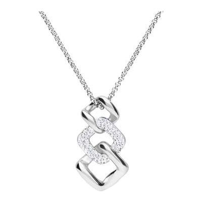 STROILI Mod. 1670594 DESIGNER FASHION JEWELLERY