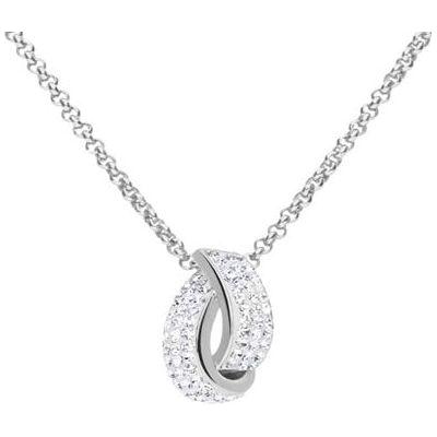 STROILI Mod. 1670598 DESIGNER FASHION JEWELLERY
