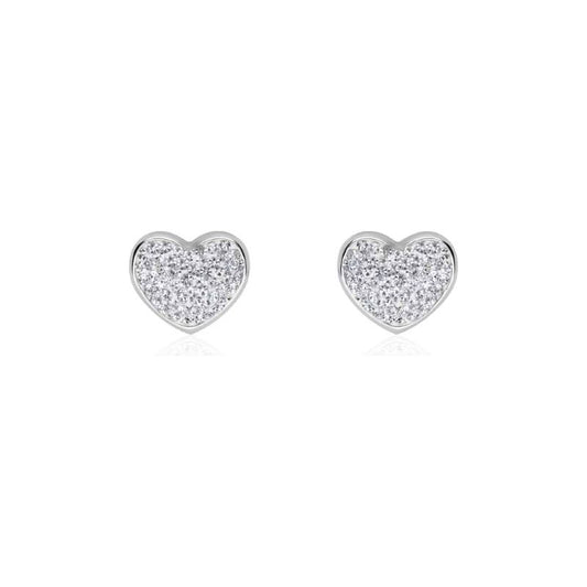 STROILI Mod. 1670605 DESIGNER FASHION JEWELLERY