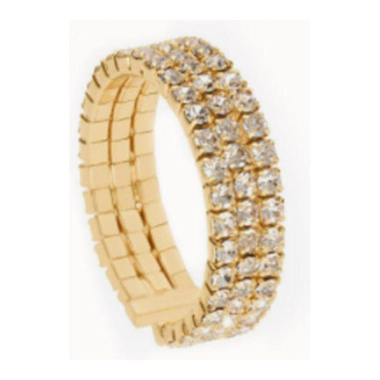 STROILI Mod. 1671138 DESIGNER FASHION JEWELLERY