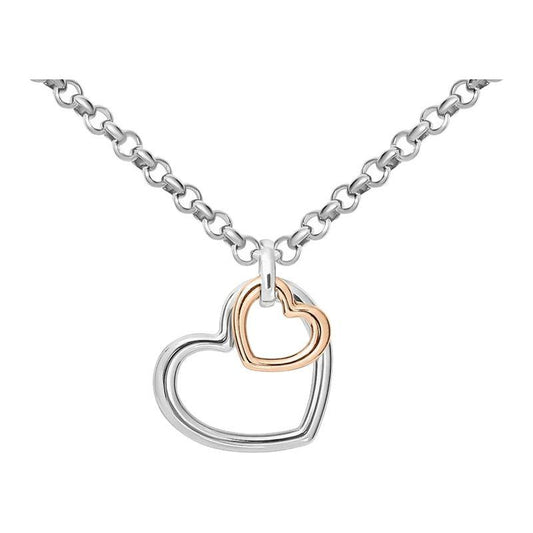 STROILI Mod. 1672694 DESIGNER FASHION JEWELLERY