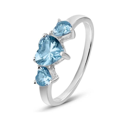 STROILI Mod. 1673264 DESIGNER FASHION JEWELLERY