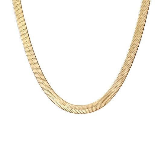 STROILI Mod. 1673756 DESIGNER FASHION JEWELLERY