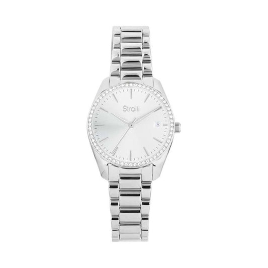 STROILI Mod. 1674226 DESIGNER FASHION JEWELLERY