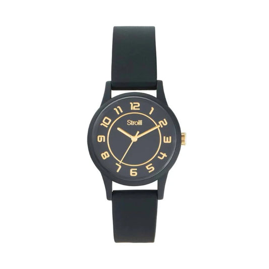 STROILI Mod. 1674244 DESIGNER FASHION JEWELLERY