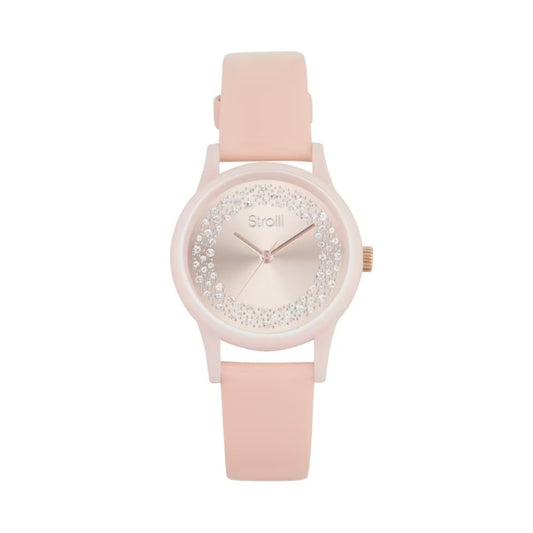 STROILI Mod. 1674245 DESIGNER FASHION JEWELLERY