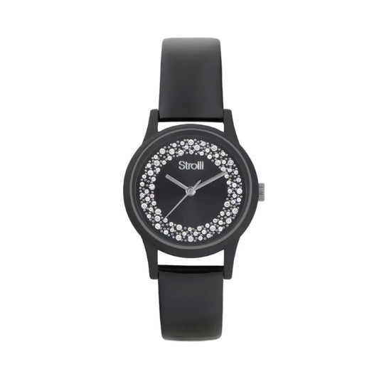 STROILI Mod. 1674246 DESIGNER FASHION JEWELLERY