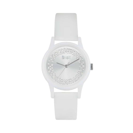 STROILI Mod. 1674247 DESIGNER FASHION JEWELLERY