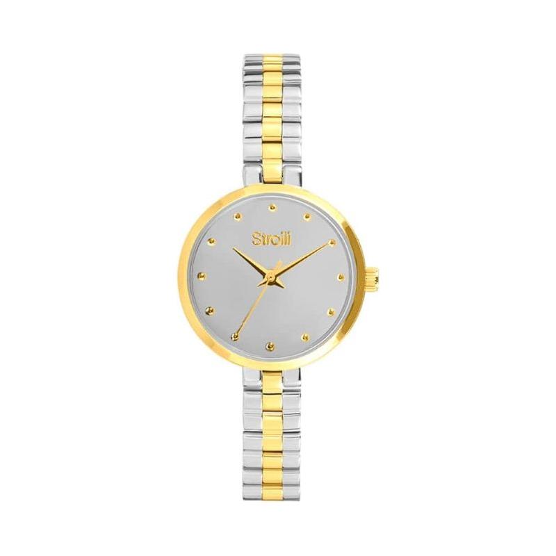 STROILI Mod. 1679682