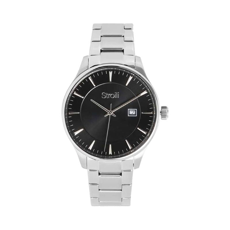 STROILI Mod. 1679695