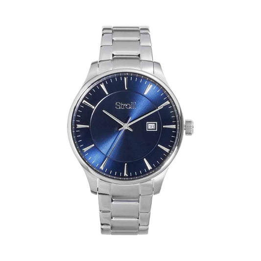 STROILI Mod. 1679696 DESIGNER FASHION JEWELLERY