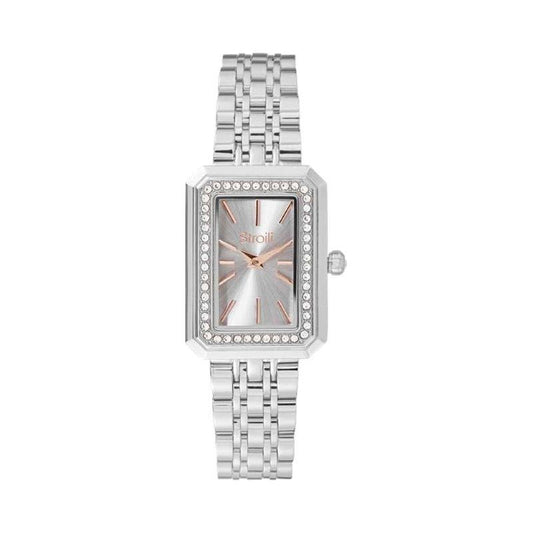 STROILI Mod. 1679706 DESIGNER FASHION JEWELLERY