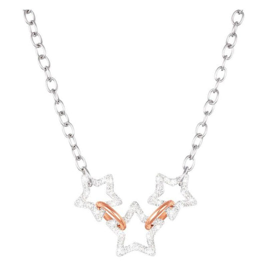 STROILI Mod. 1680311 DESIGNER FASHION JEWELLERY