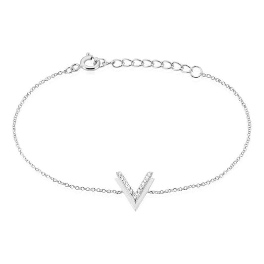 STROILI Mod. 1680514 DESIGNER FASHION JEWELLERY