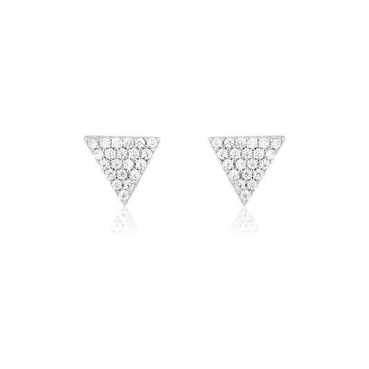 STROILI Mod. 1680515 DESIGNER FASHION JEWELLERY