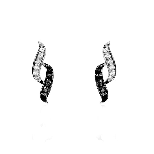 STROILI Mod. 1680516 DESIGNER FASHION JEWELLERY