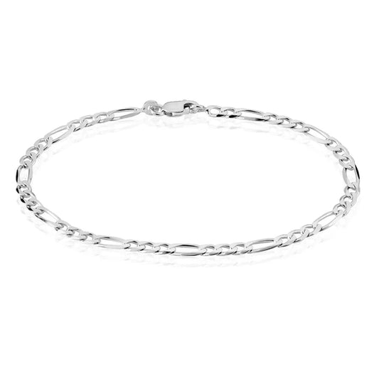 STROILI Mod. 1681452 DESIGNER FASHION JEWELLERY