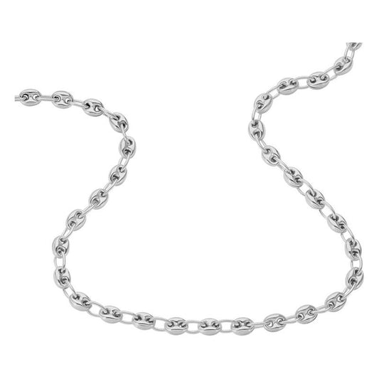STROILI Mod. 1681457 DESIGNER FASHION JEWELLERY