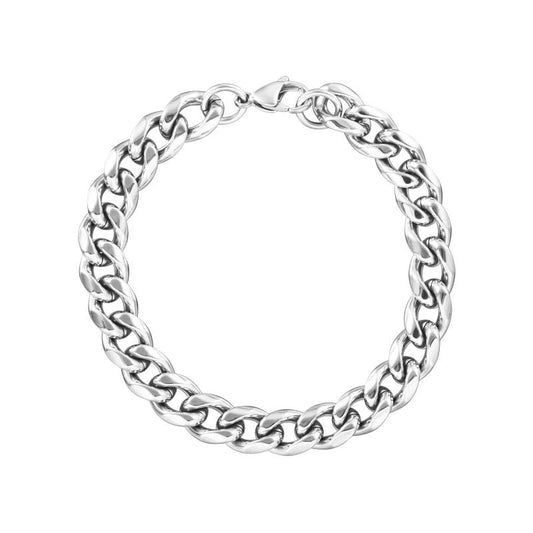 STROILI Mod. 1681922 DESIGNER FASHION JEWELLERY