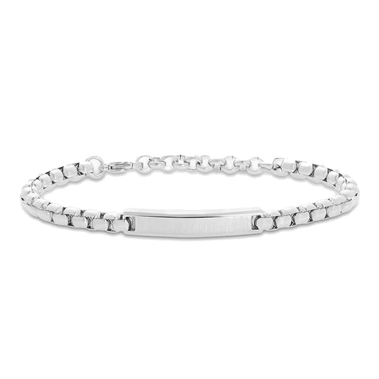 STROILI Mod. 1681924 DESIGNER FASHION JEWELLERY
